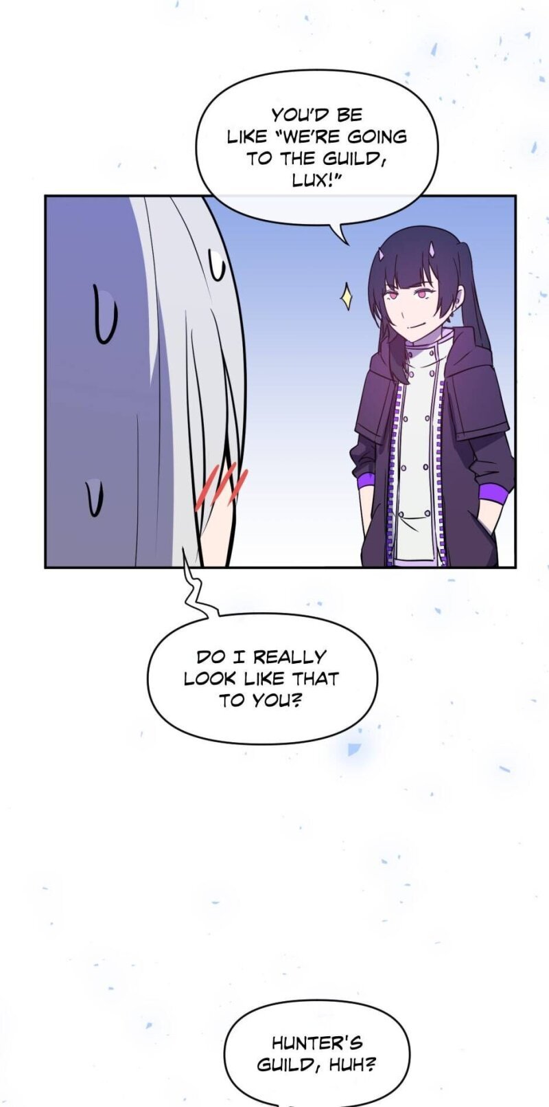 Page 37 of Chapter 22