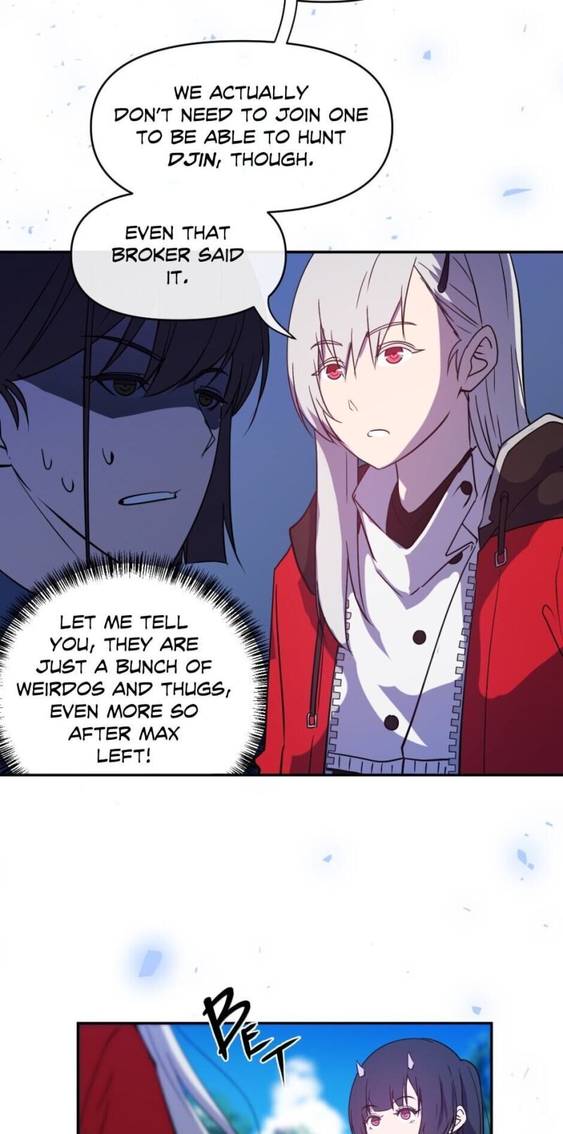 Page 38 of Chapter 22
