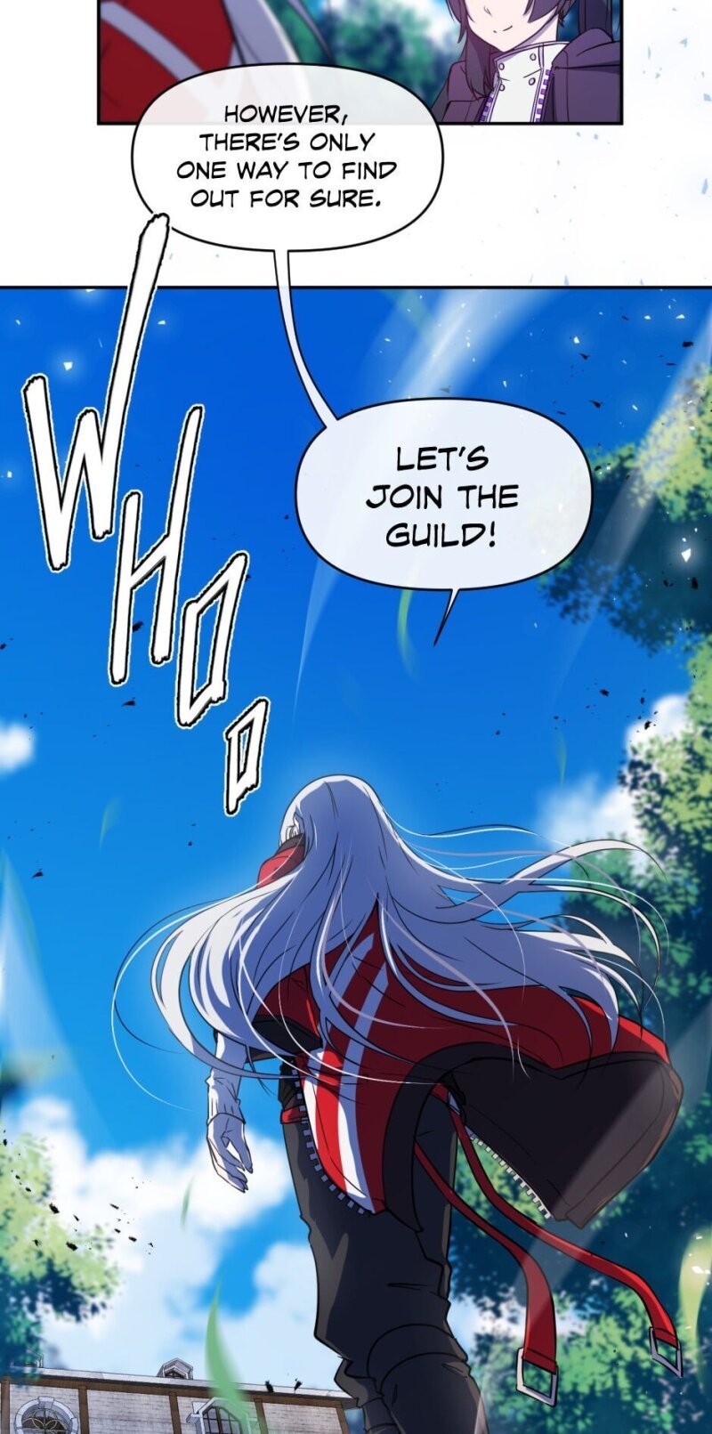 Page 39 of Chapter 22