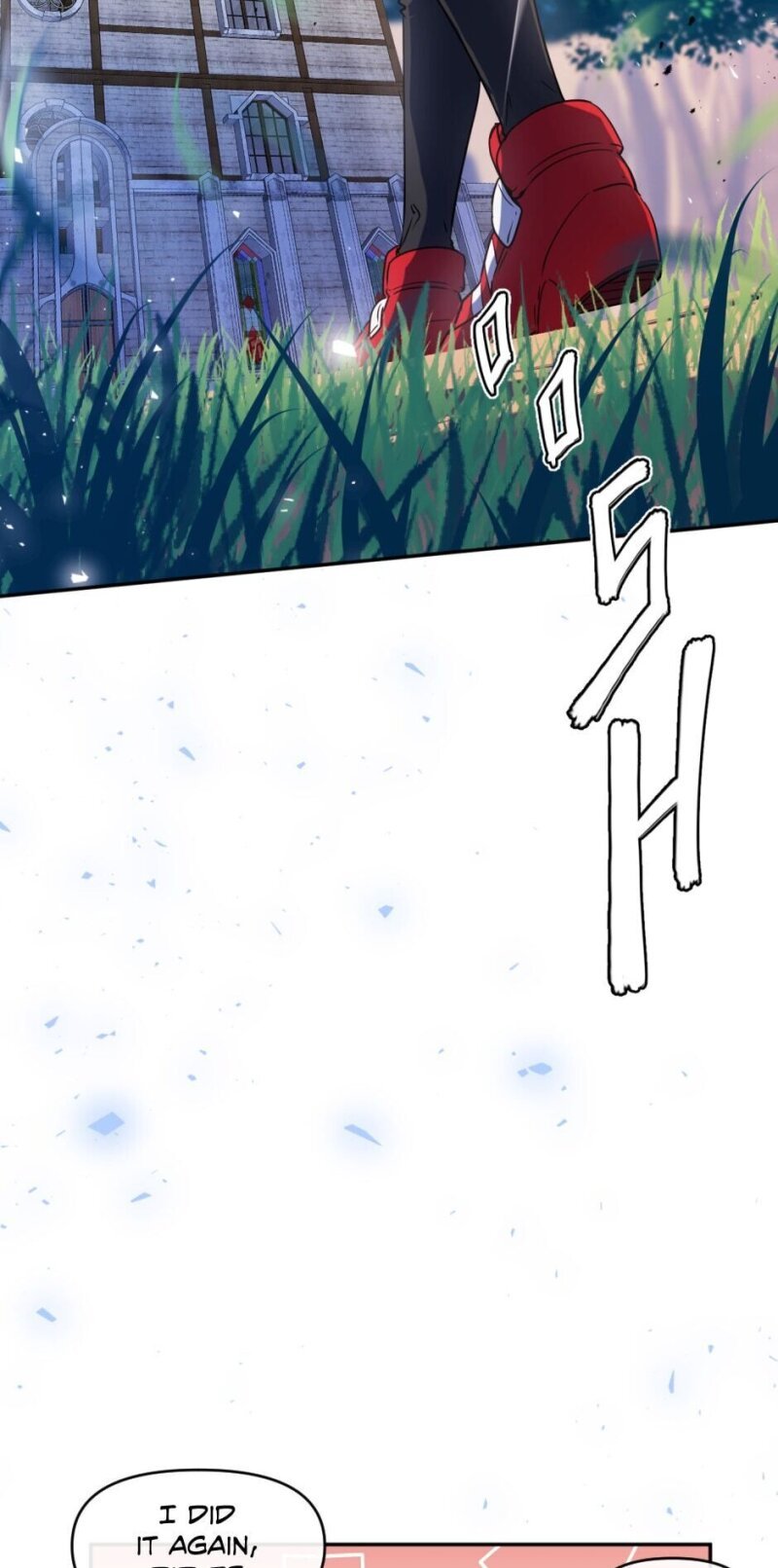 Page 40 of Chapter 22