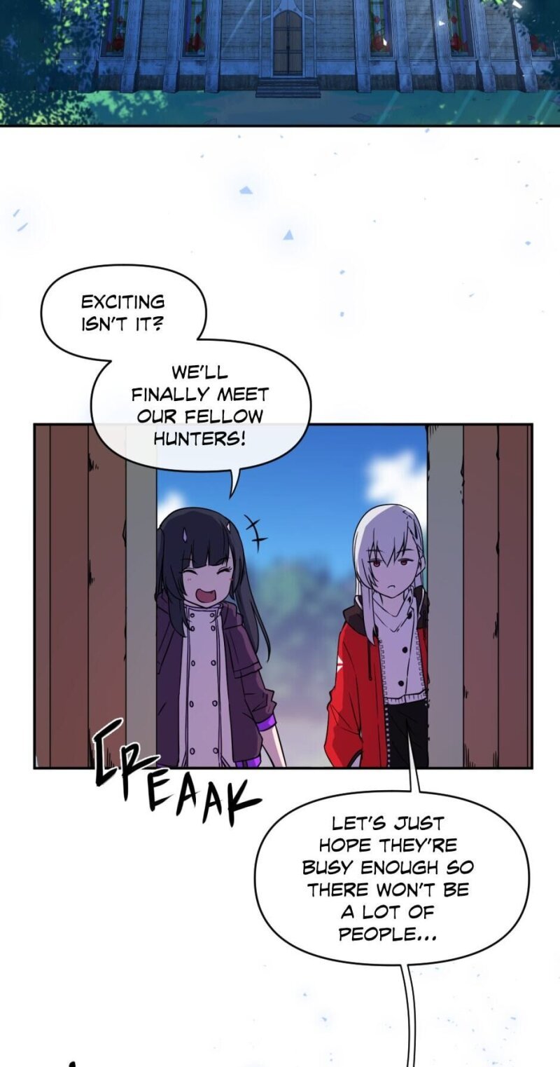 Page 6 of Chapter 23