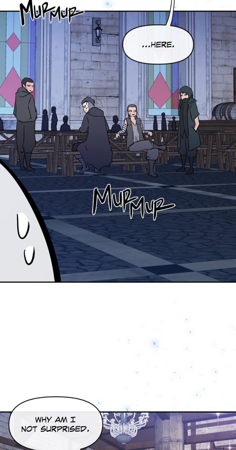 Page 7 of Chapter 23
