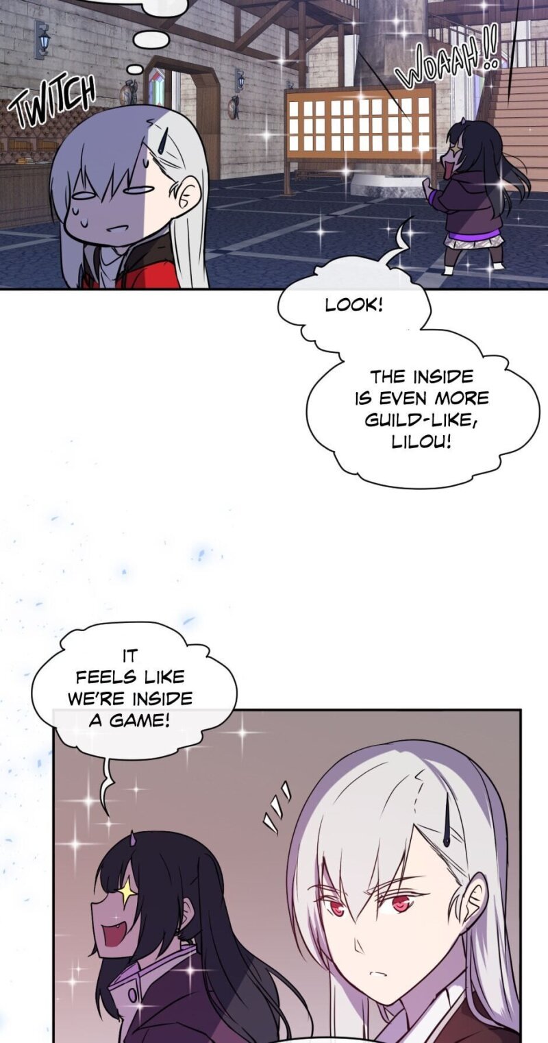 Page 8 of Chapter 23