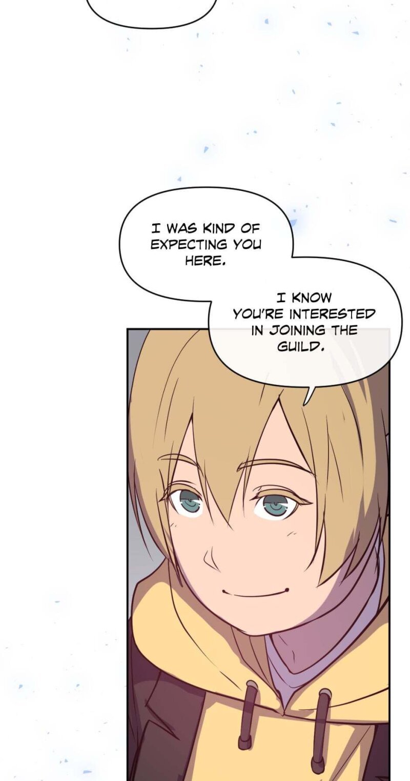 Page 10 of Chapter 23