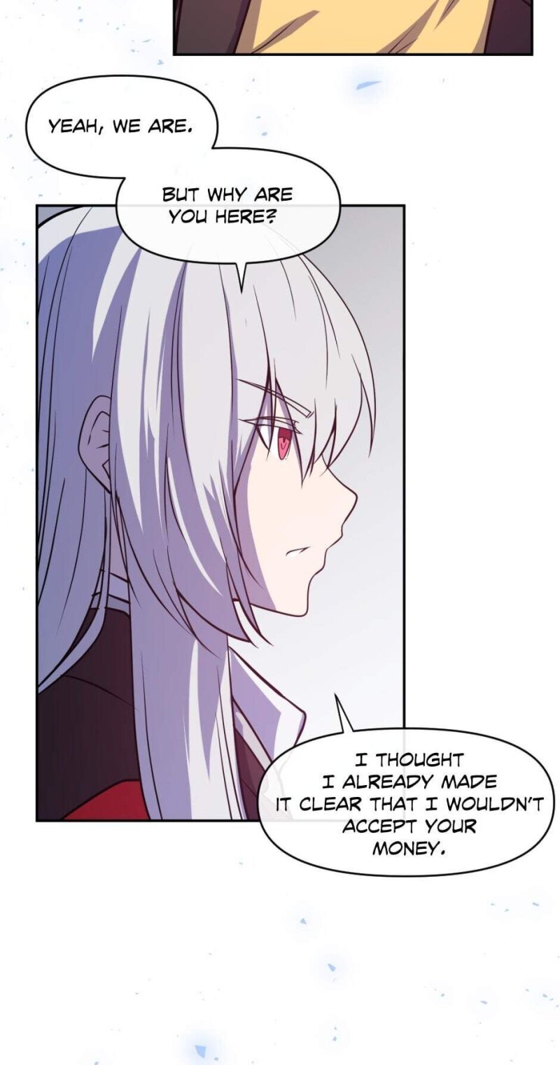 Page 11 of Chapter 23
