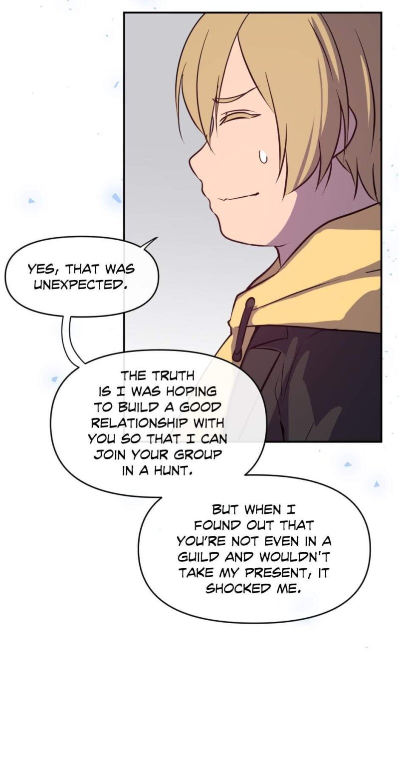 Page 12 of Chapter 23
