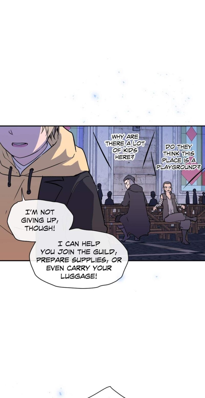 Page 13 of Chapter 23