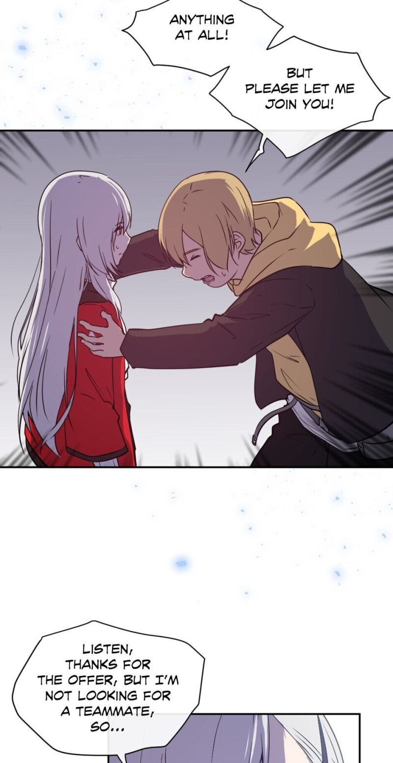 Page 14 of Chapter 23