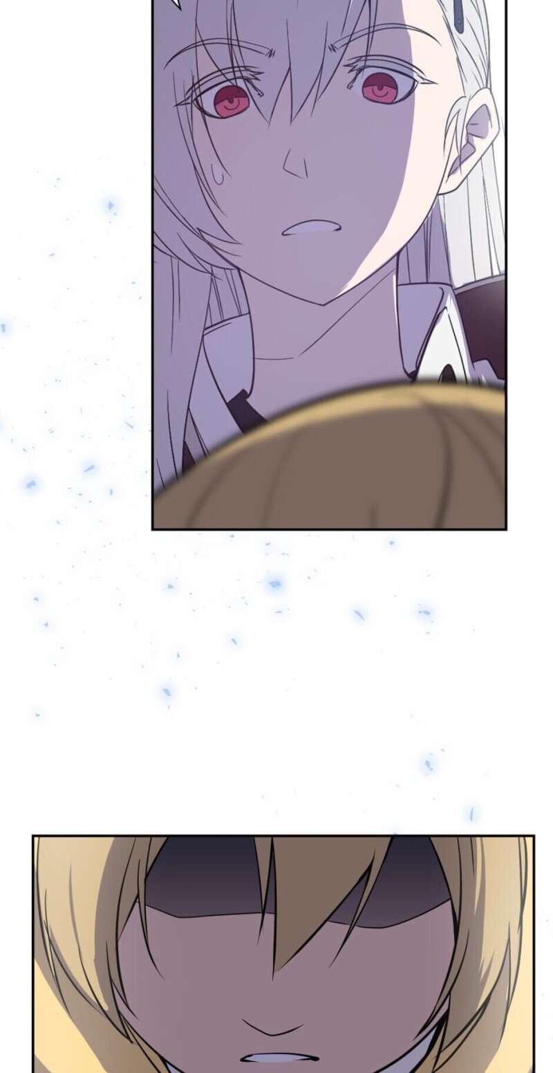 Page 15 of Chapter 23