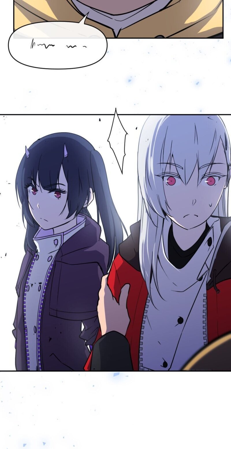 Page 16 of Chapter 23