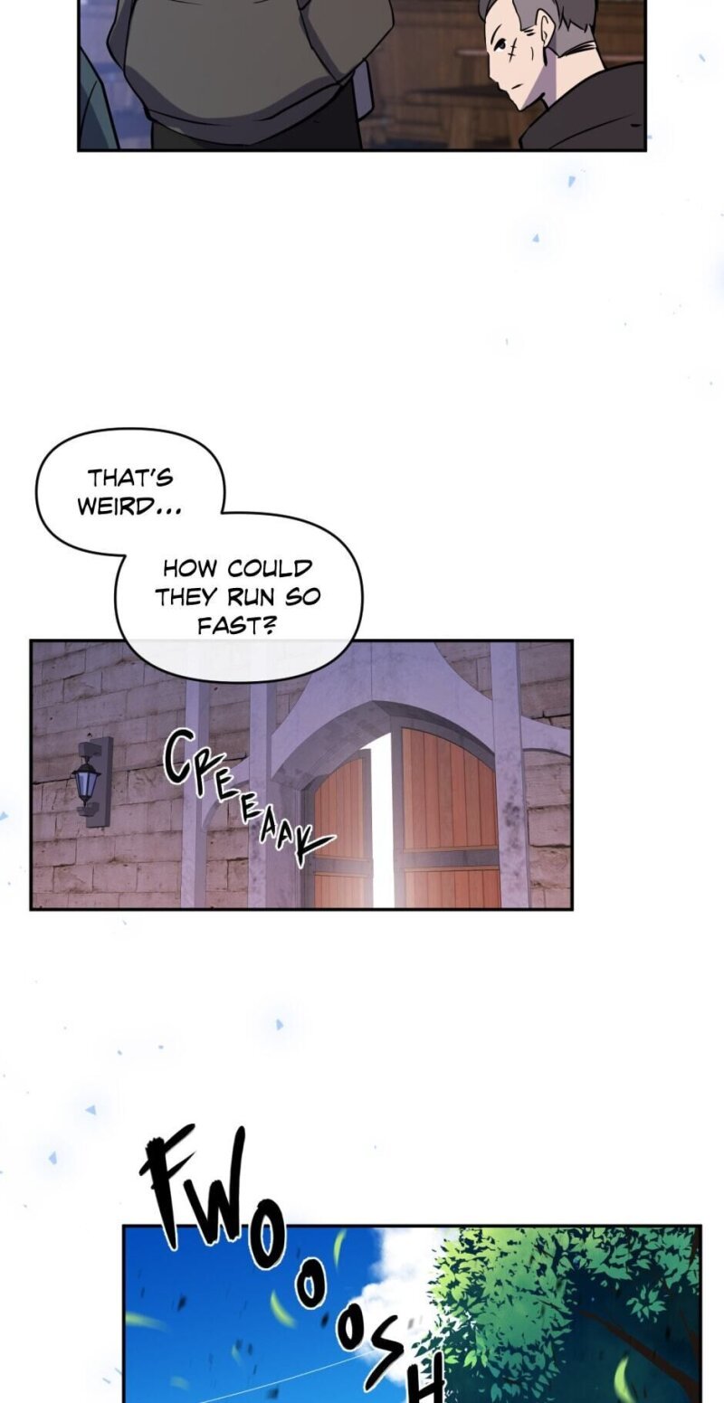 Page 18 of Chapter 23
