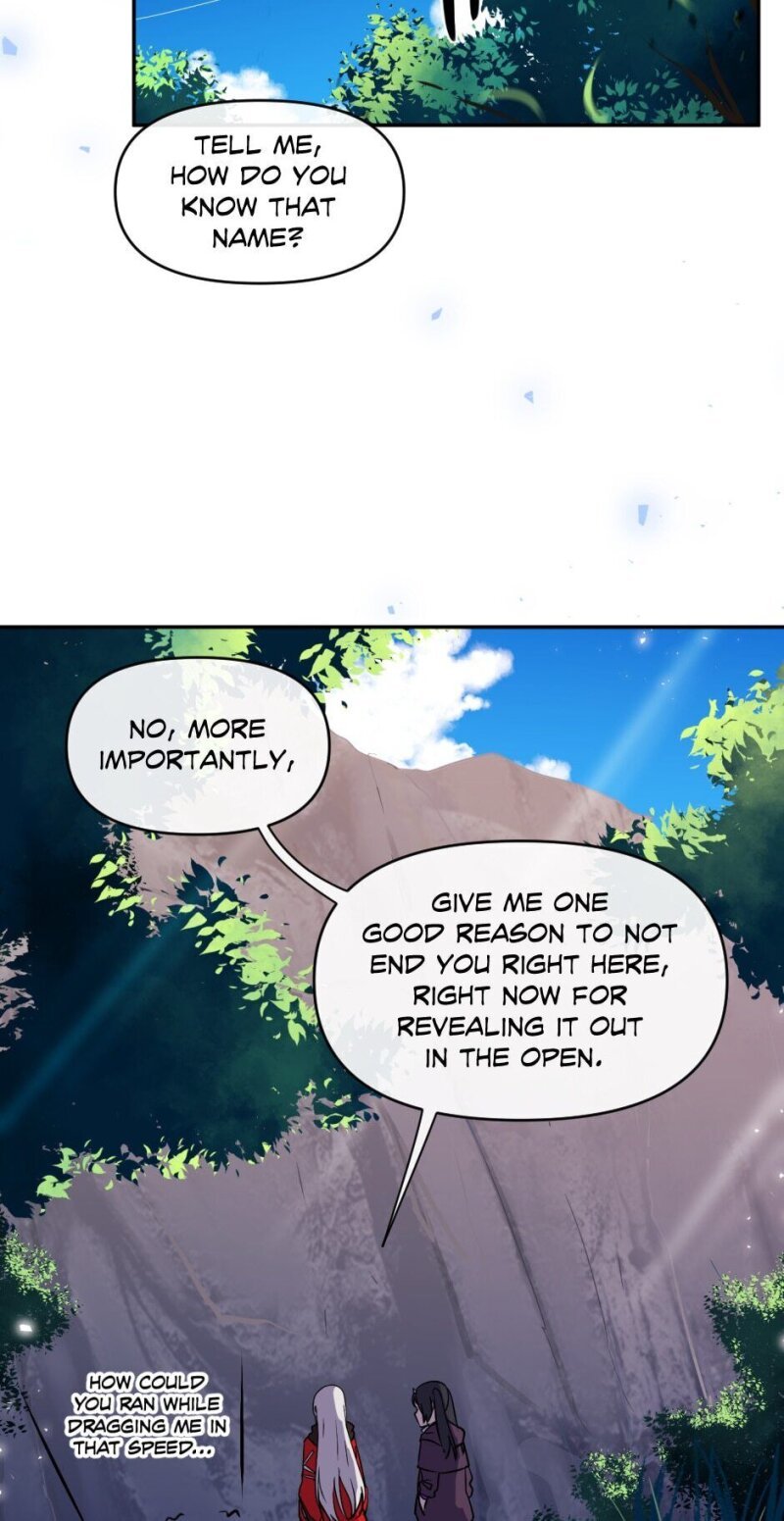Page 19 of Chapter 23