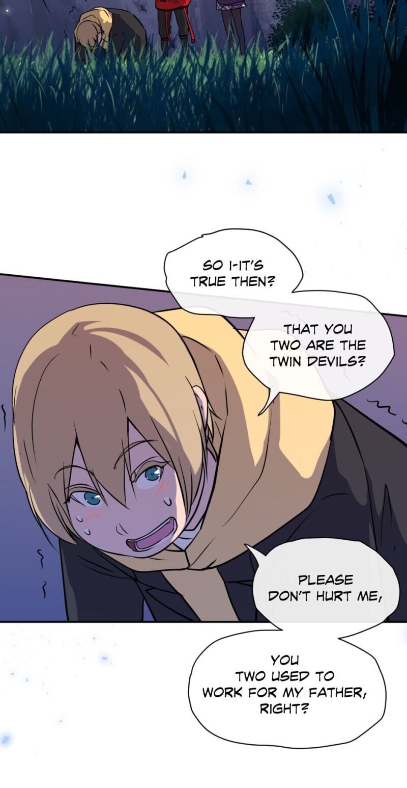 Page 20 of Chapter 23