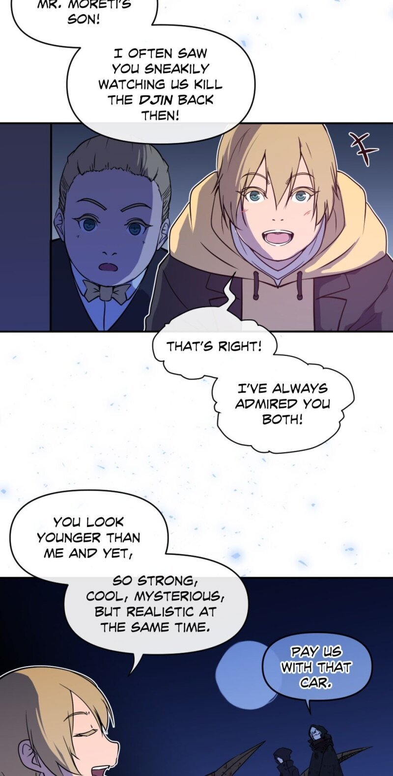 Page 22 of Chapter 23