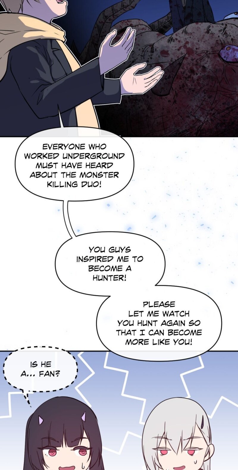 Page 23 of Chapter 23