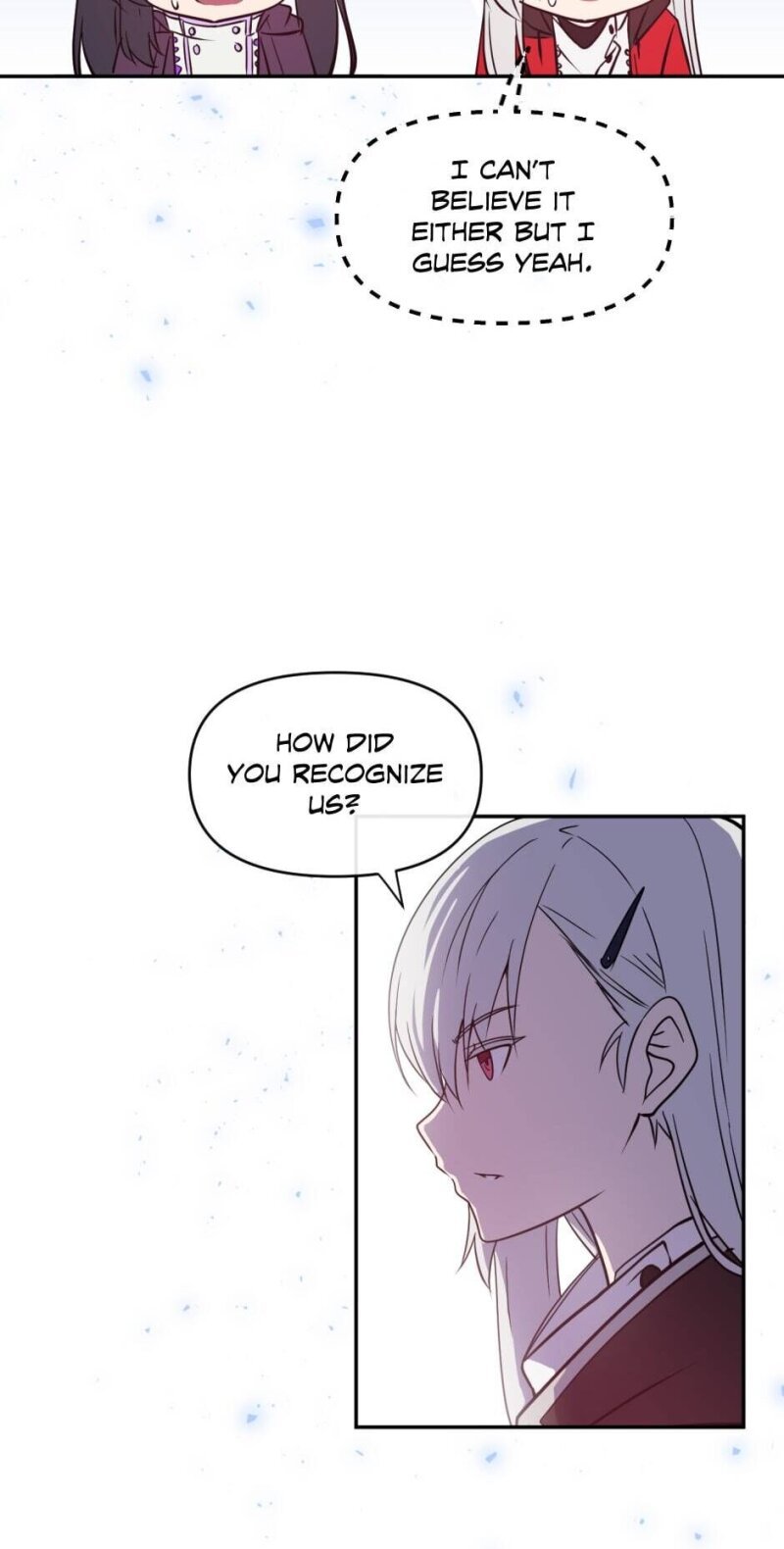 Page 24 of Chapter 23
