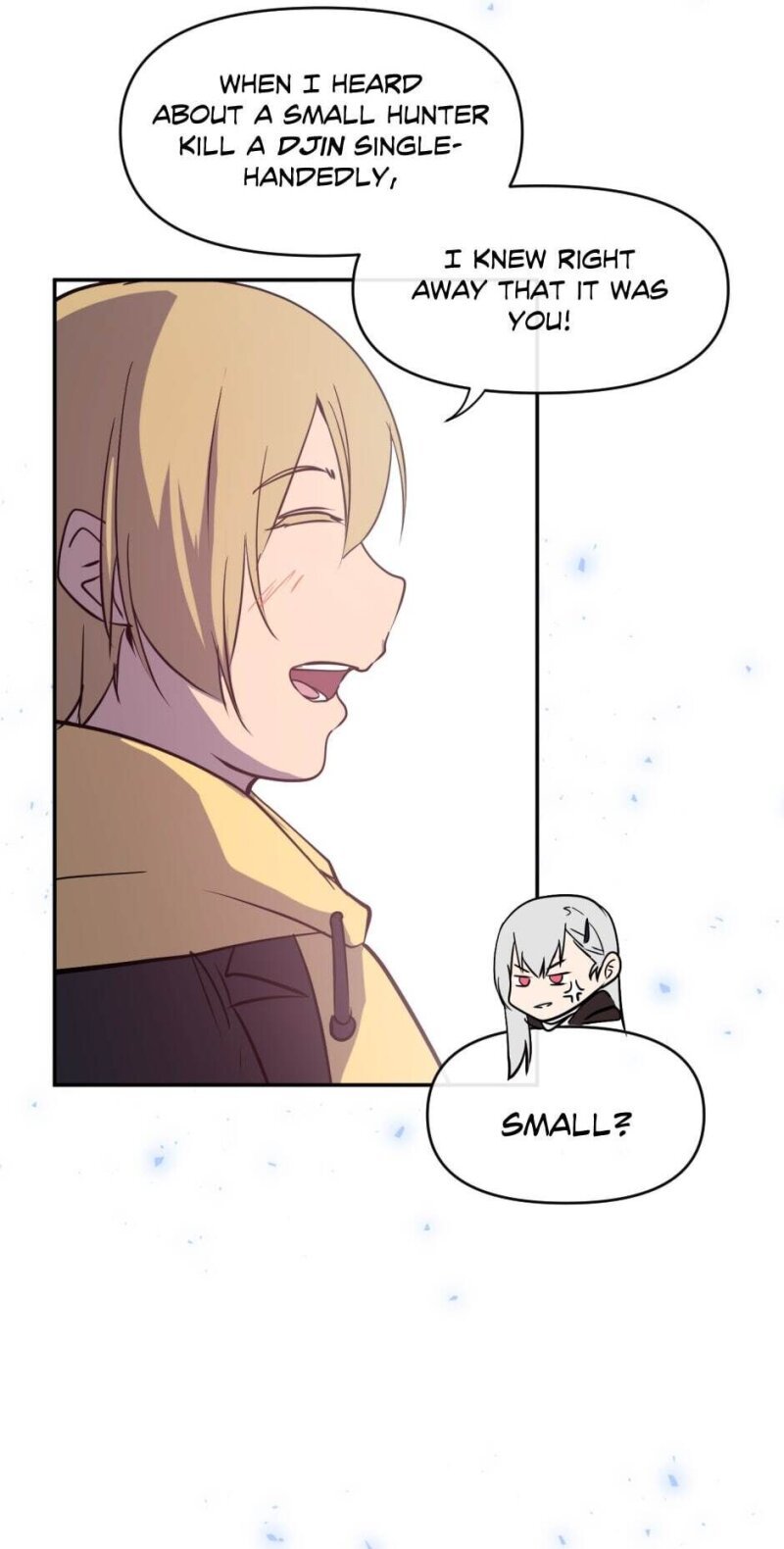 Page 25 of Chapter 23