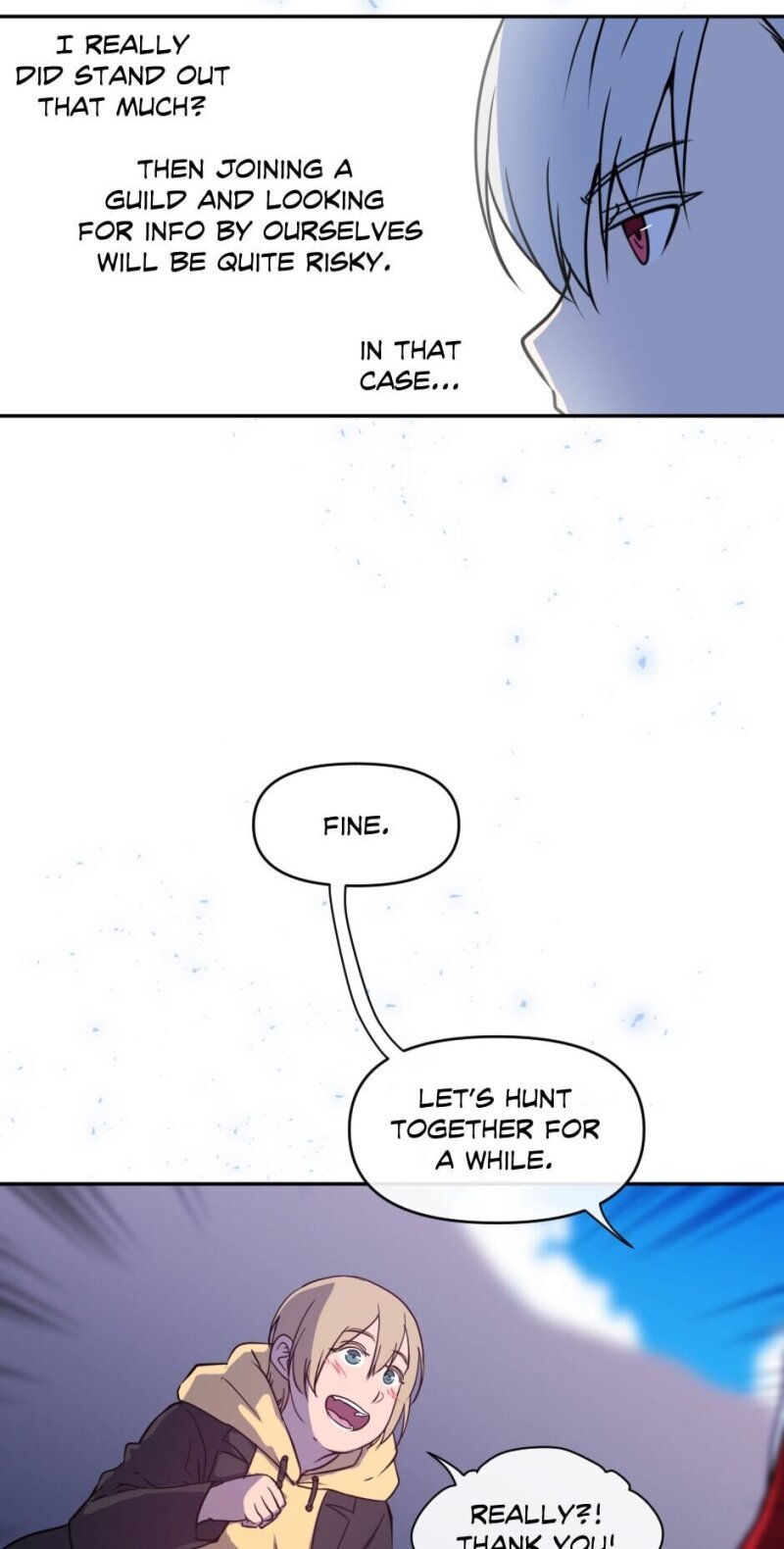 Page 26 of Chapter 23