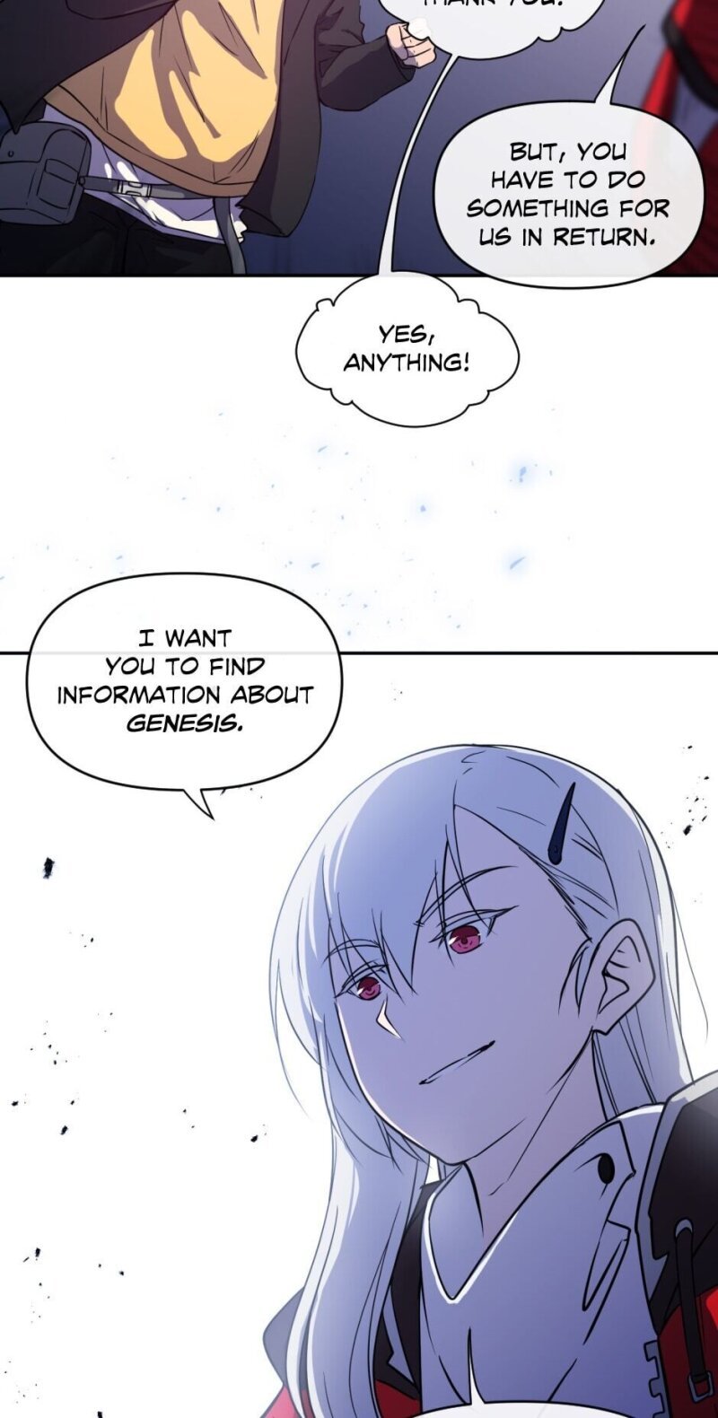 Page 27 of Chapter 23