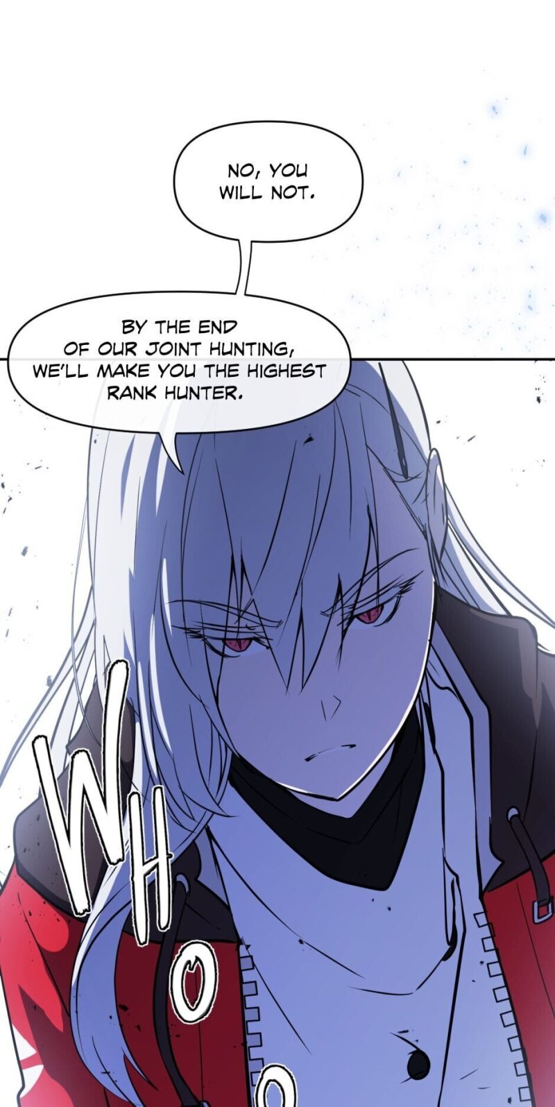 Page 29 of Chapter 23