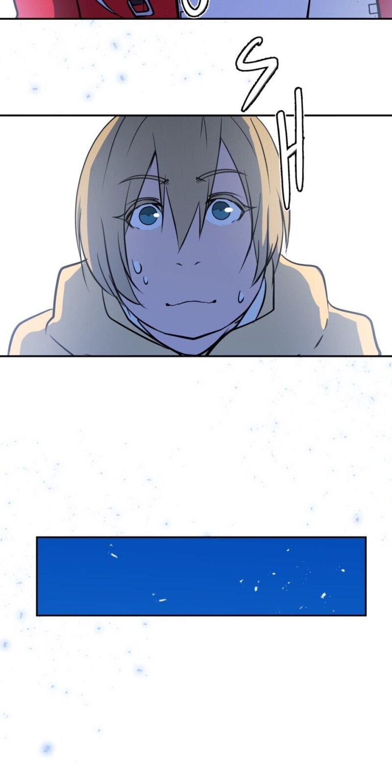 Page 30 of Chapter 23