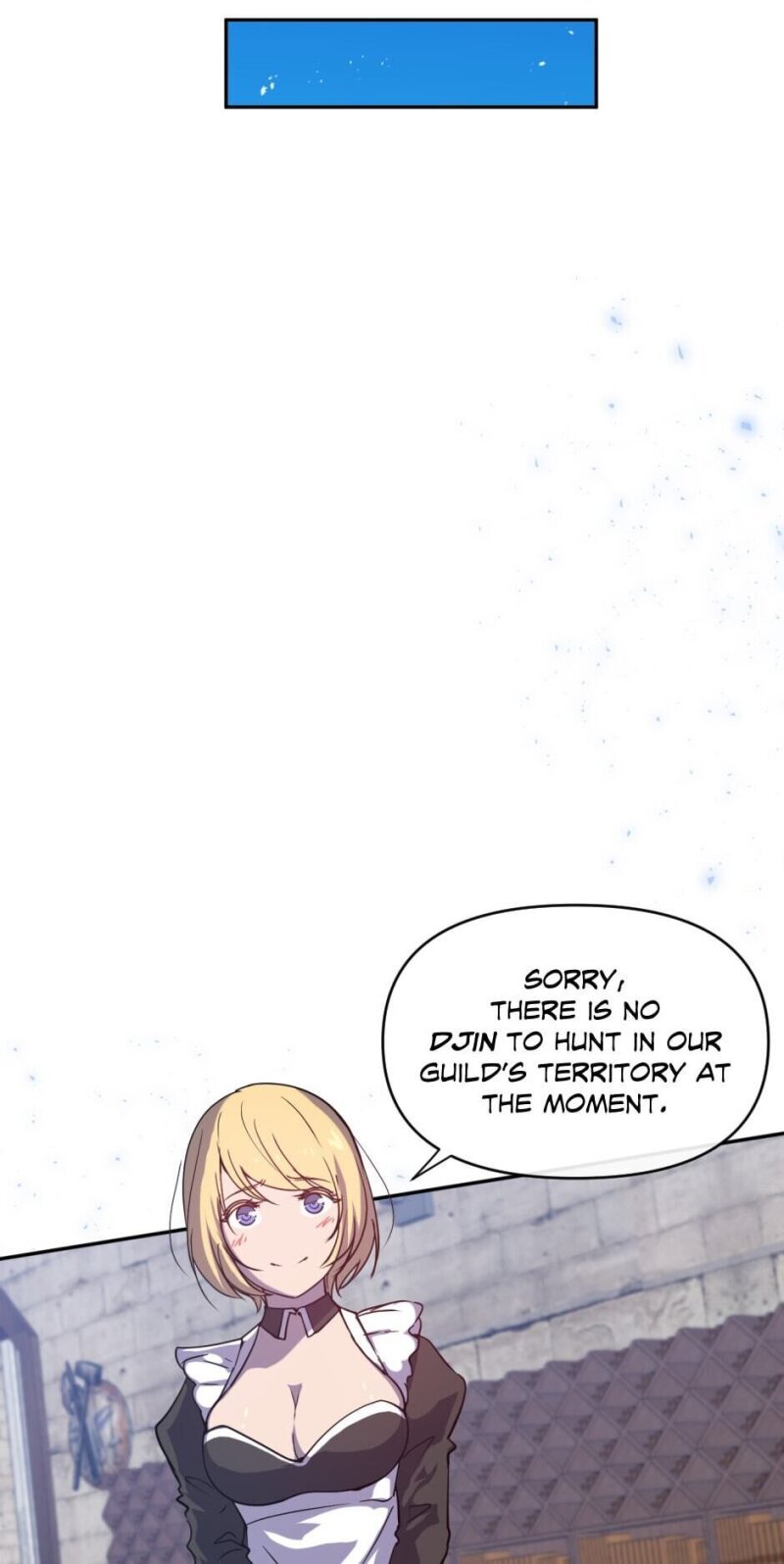 Page 31 of Chapter 23