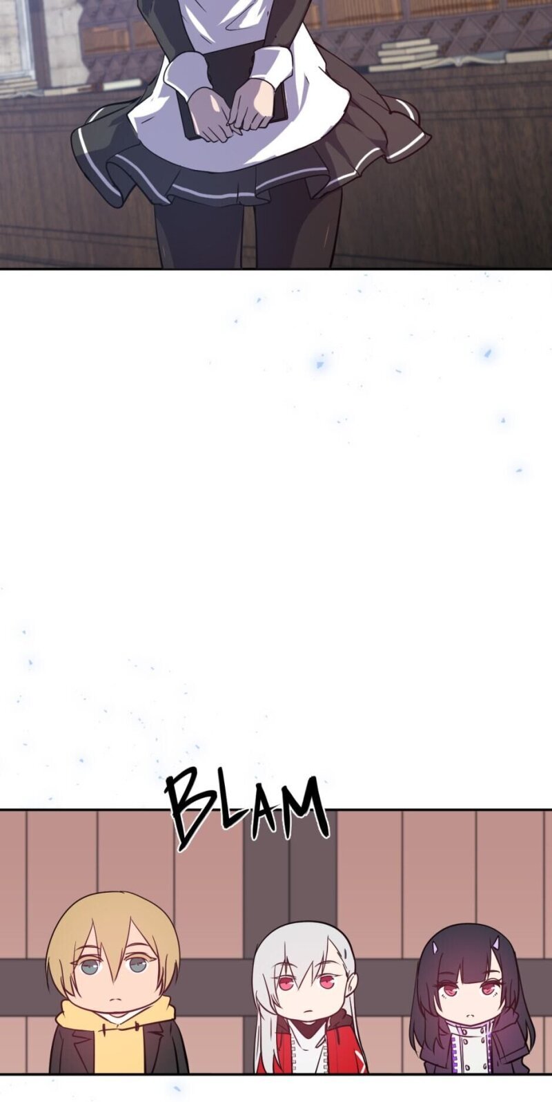 Page 32 of Chapter 23