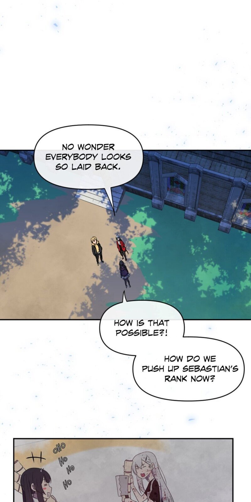 Page 33 of Chapter 23