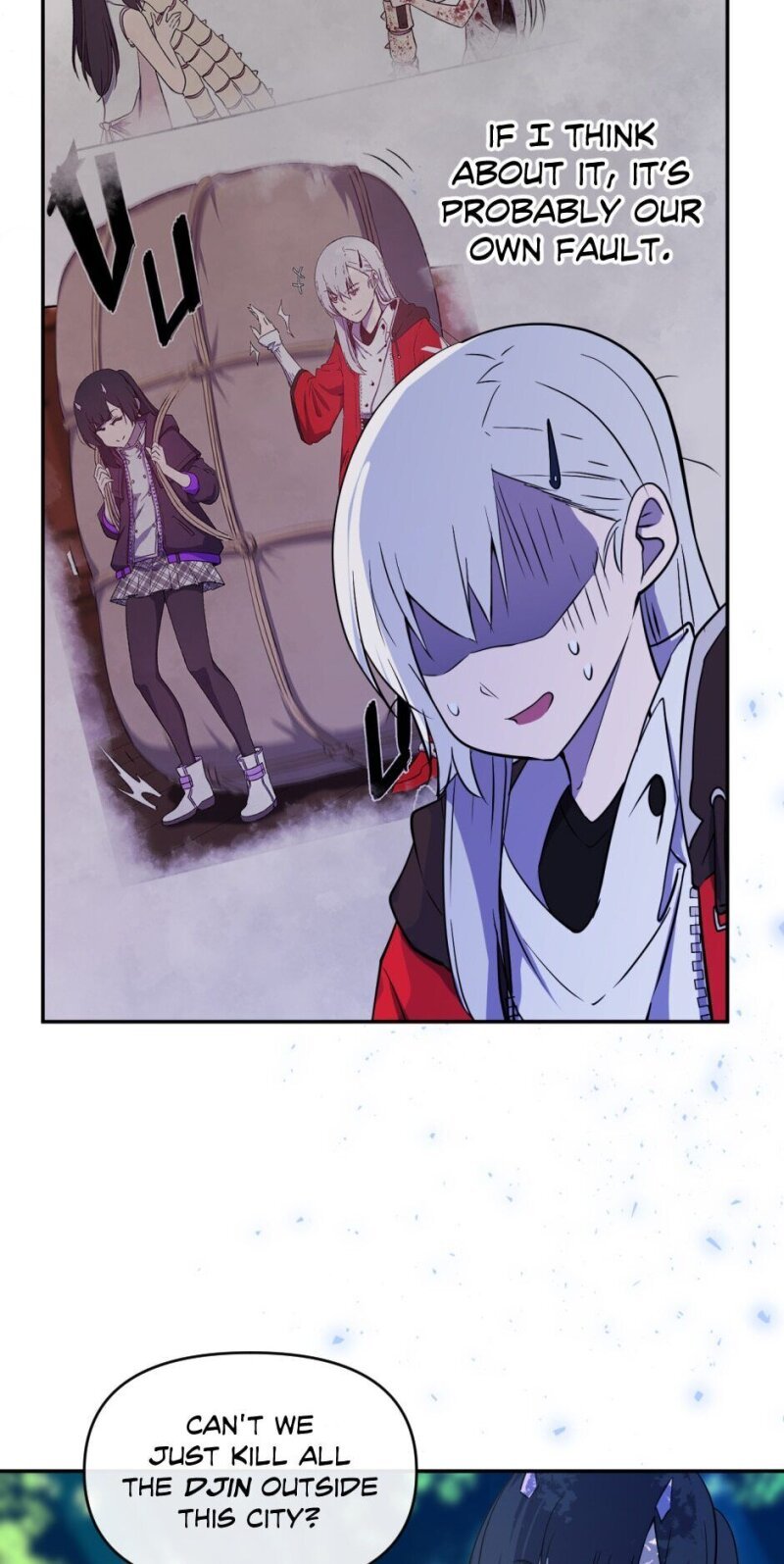Page 34 of Chapter 23