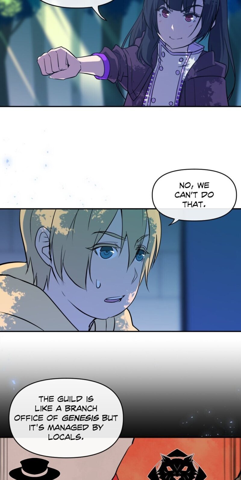 Page 35 of Chapter 23