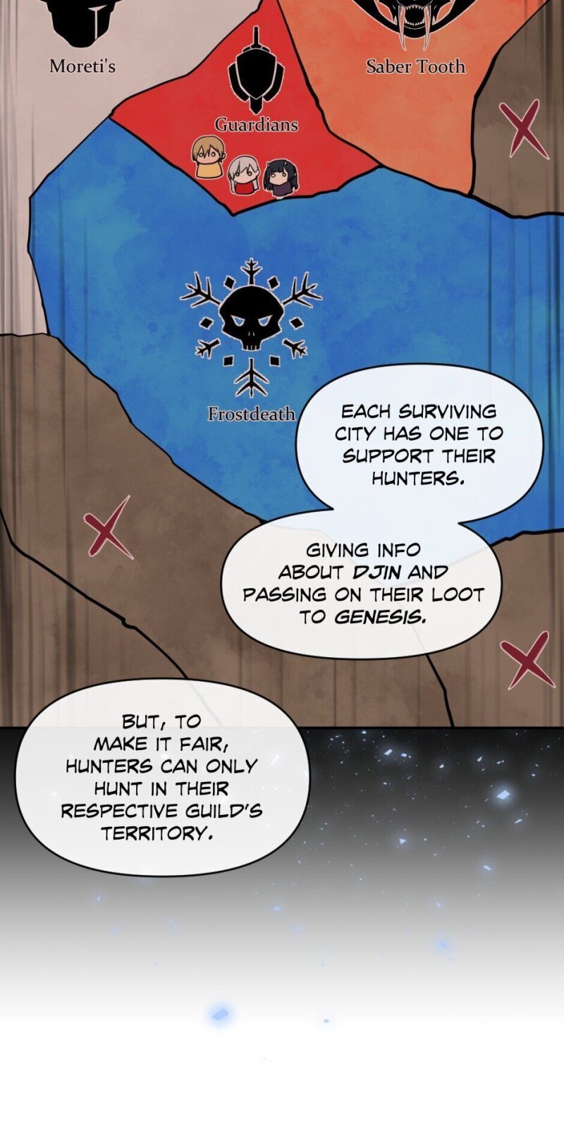 Page 36 of Chapter 23