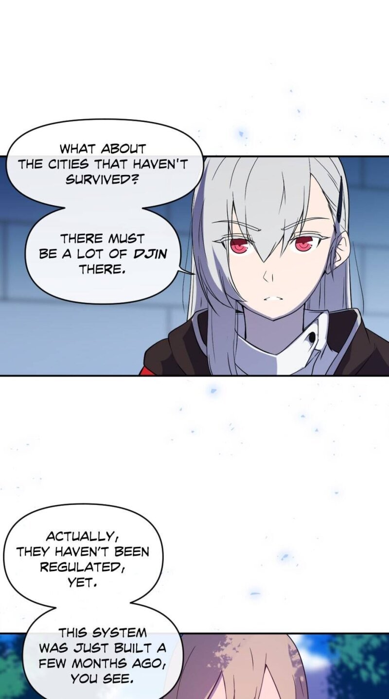 Page 37 of Chapter 23