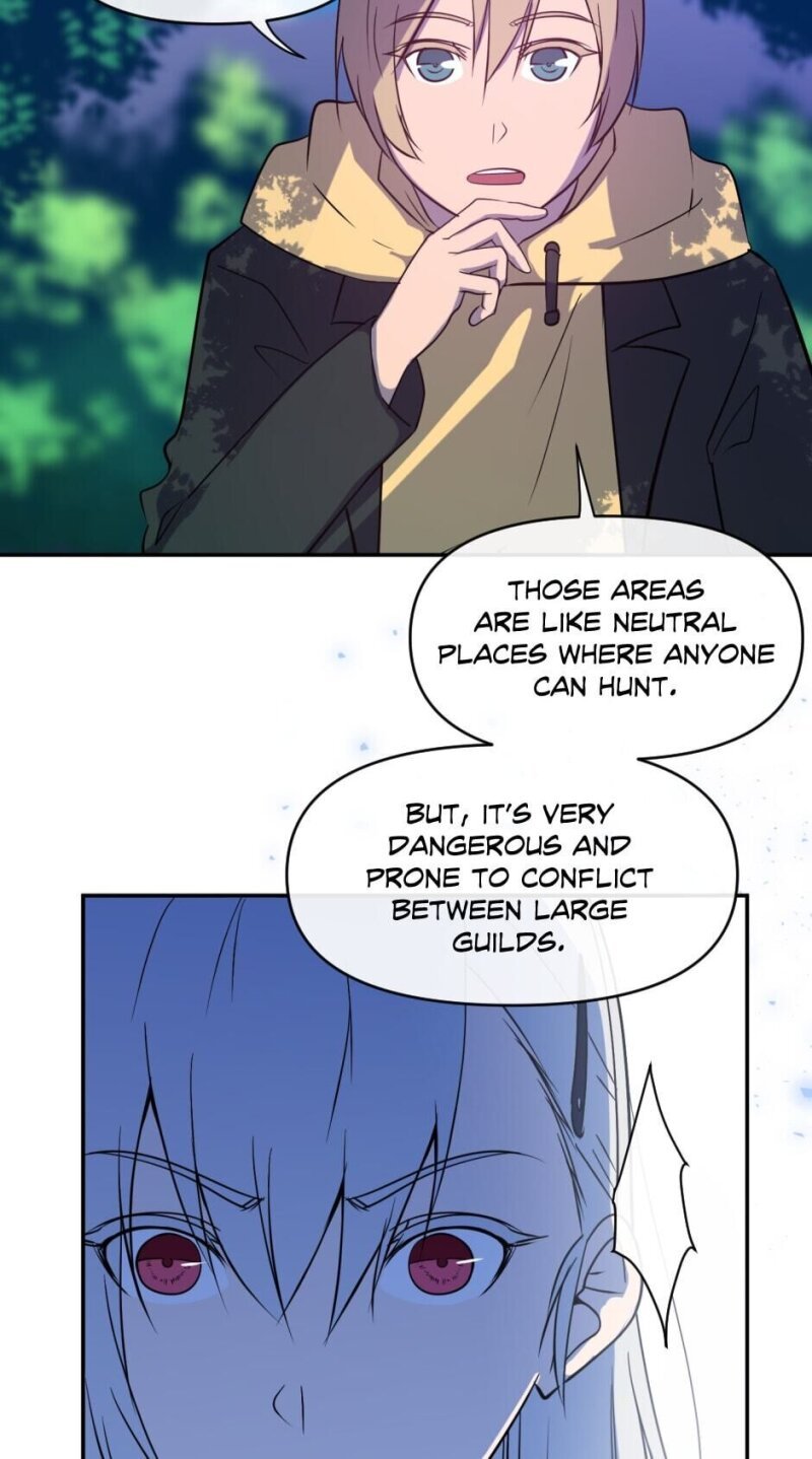 Page 38 of Chapter 23