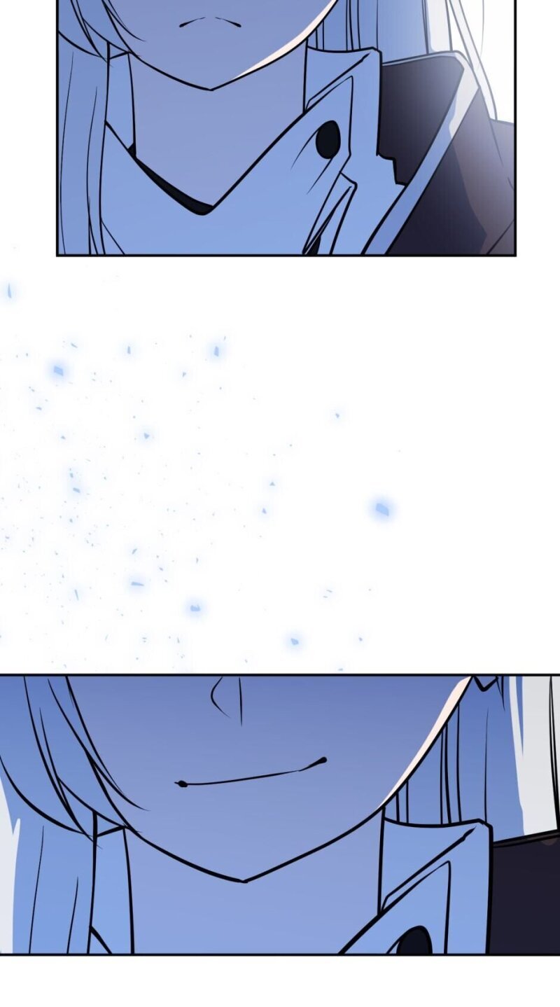 Page 39 of Chapter 23