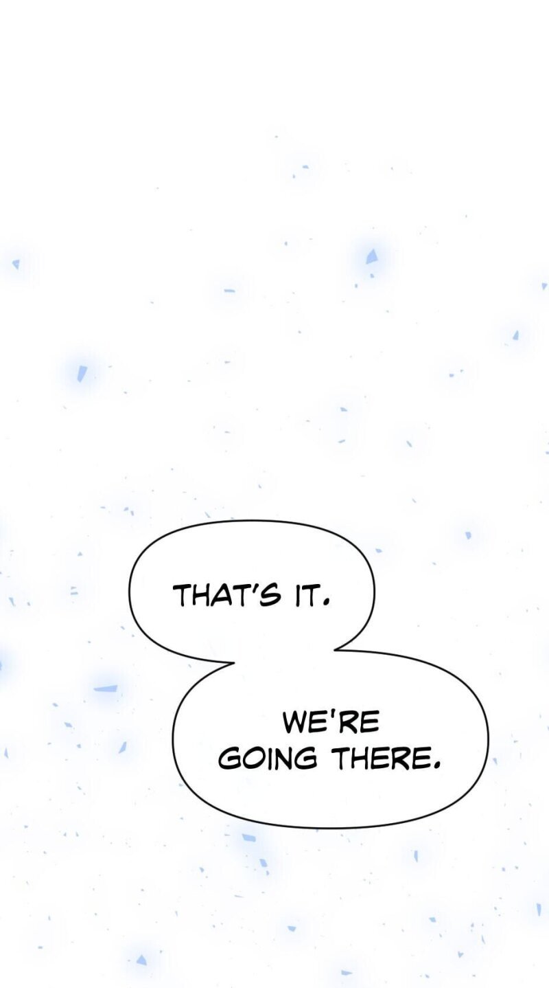 Page 40 of Chapter 23