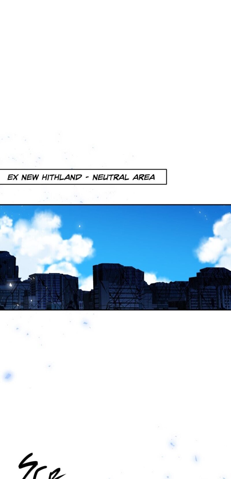 Page 2 of Chapter 24