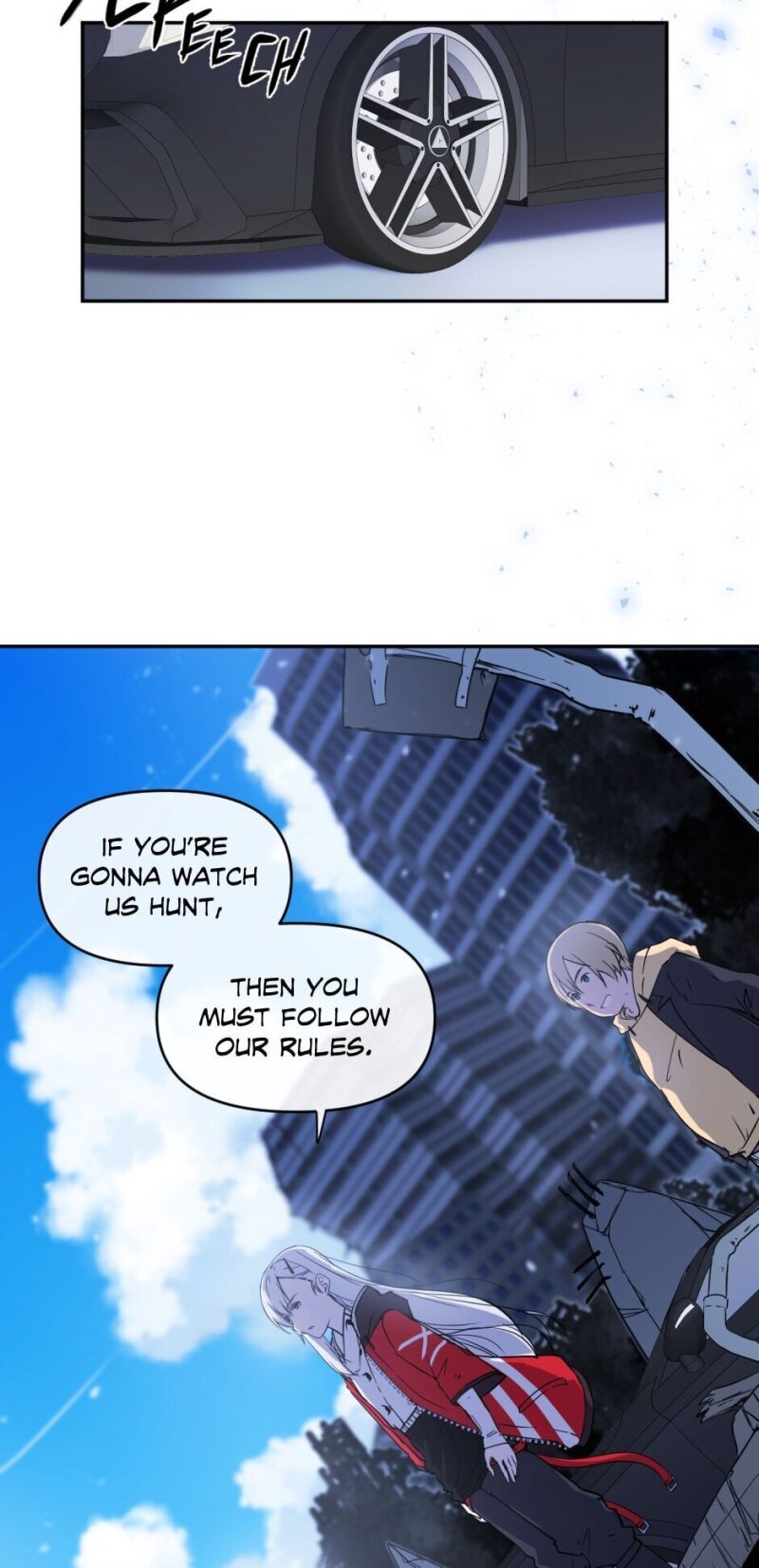 Page 3 of Chapter 24