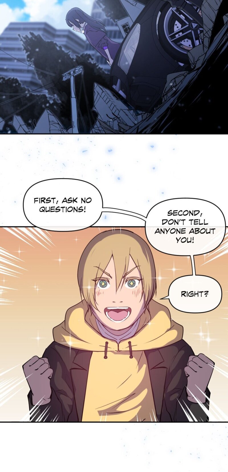Page 4 of Chapter 24