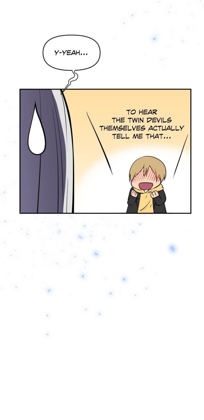 Page 5 of Chapter 24