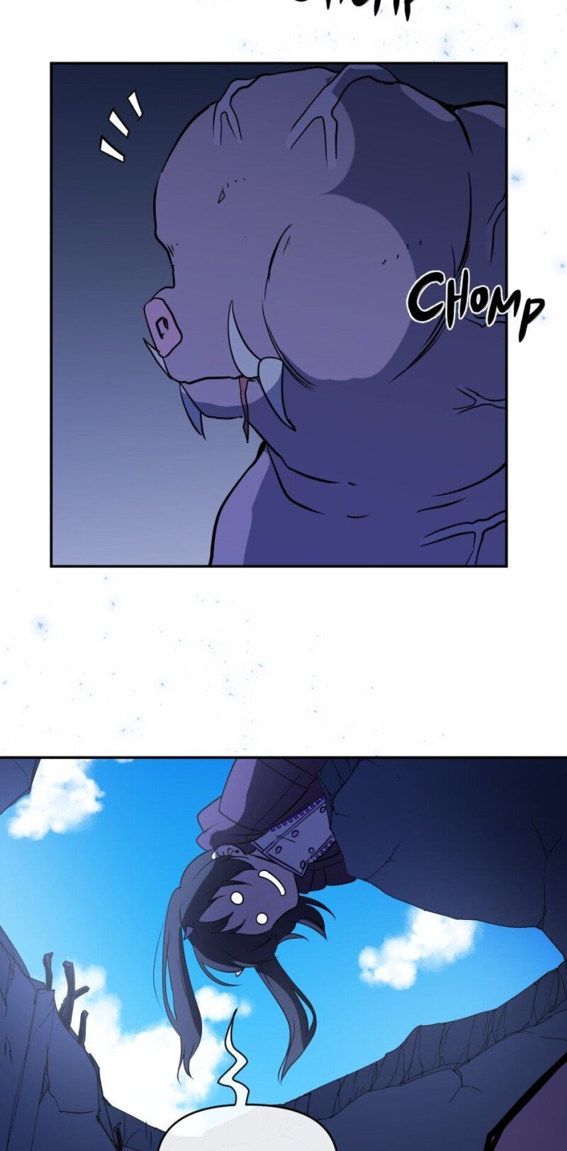 Page 10 of Chapter 24