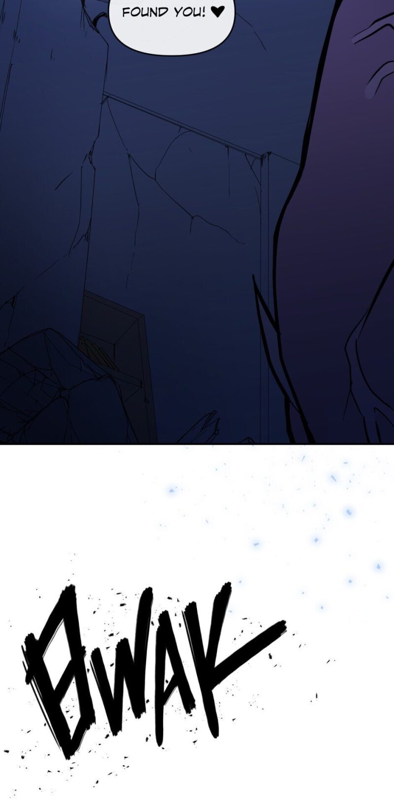 Page 11 of Chapter 24