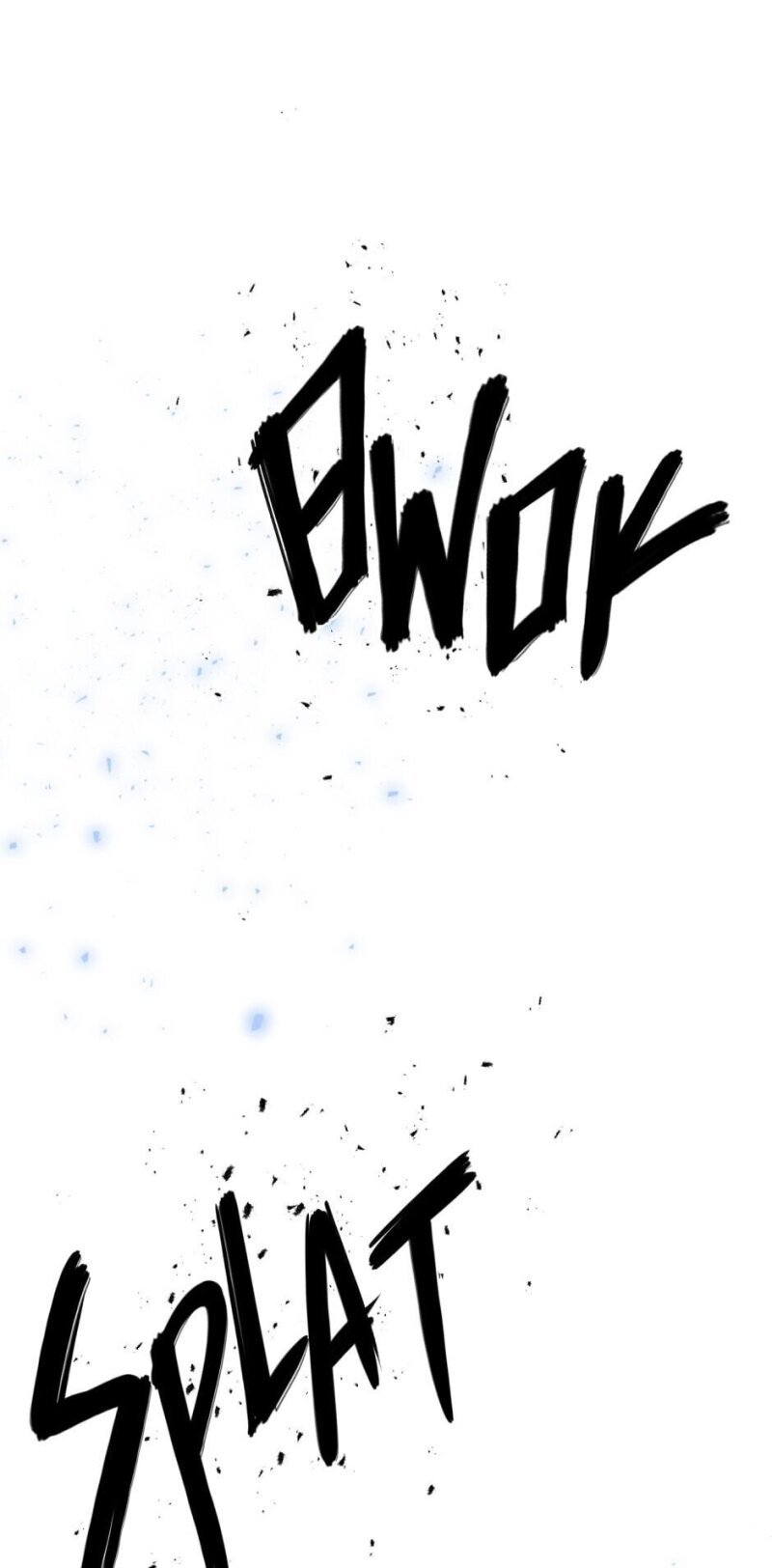 Page 12 of Chapter 24
