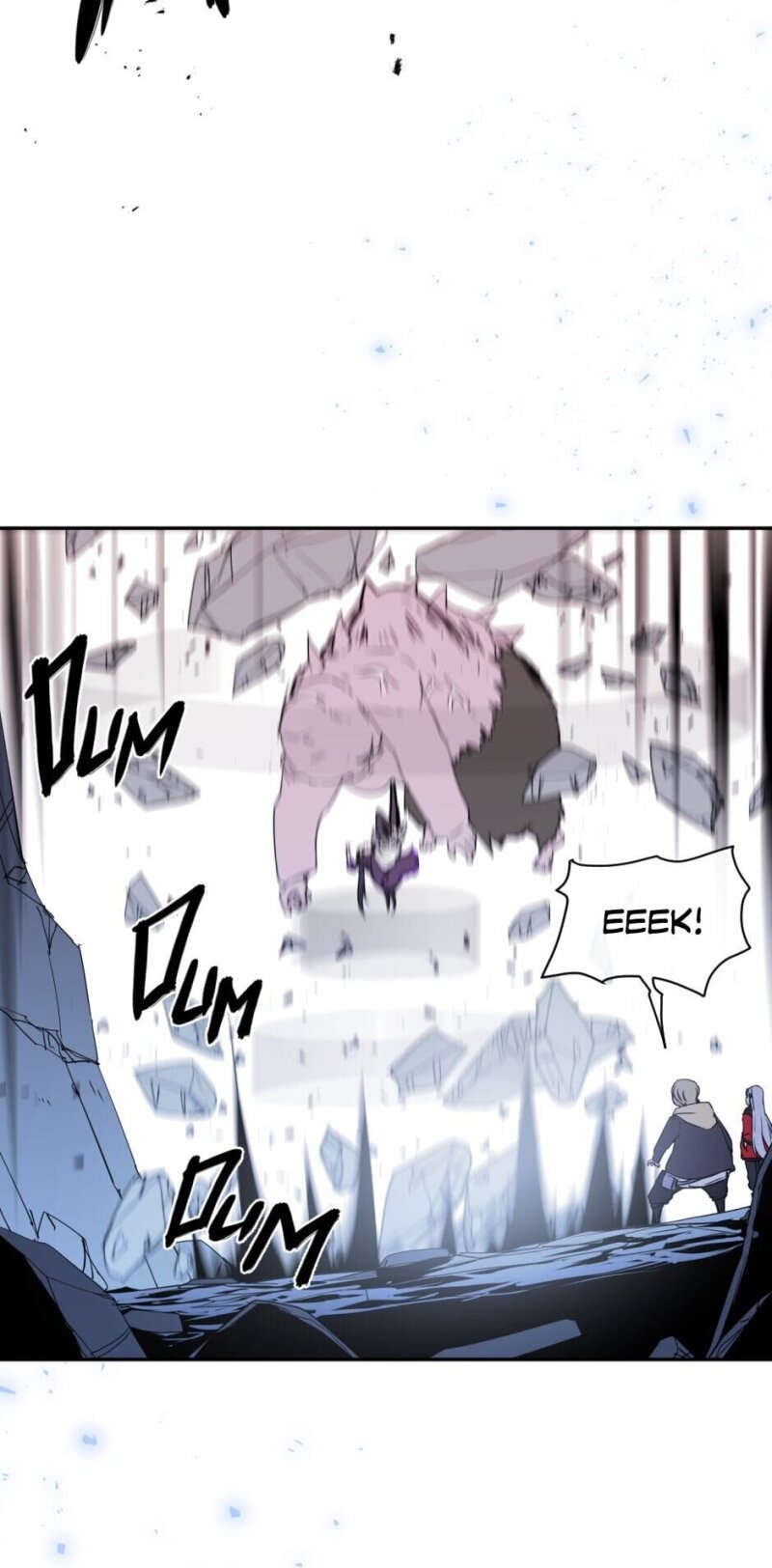 Page 13 of Chapter 24