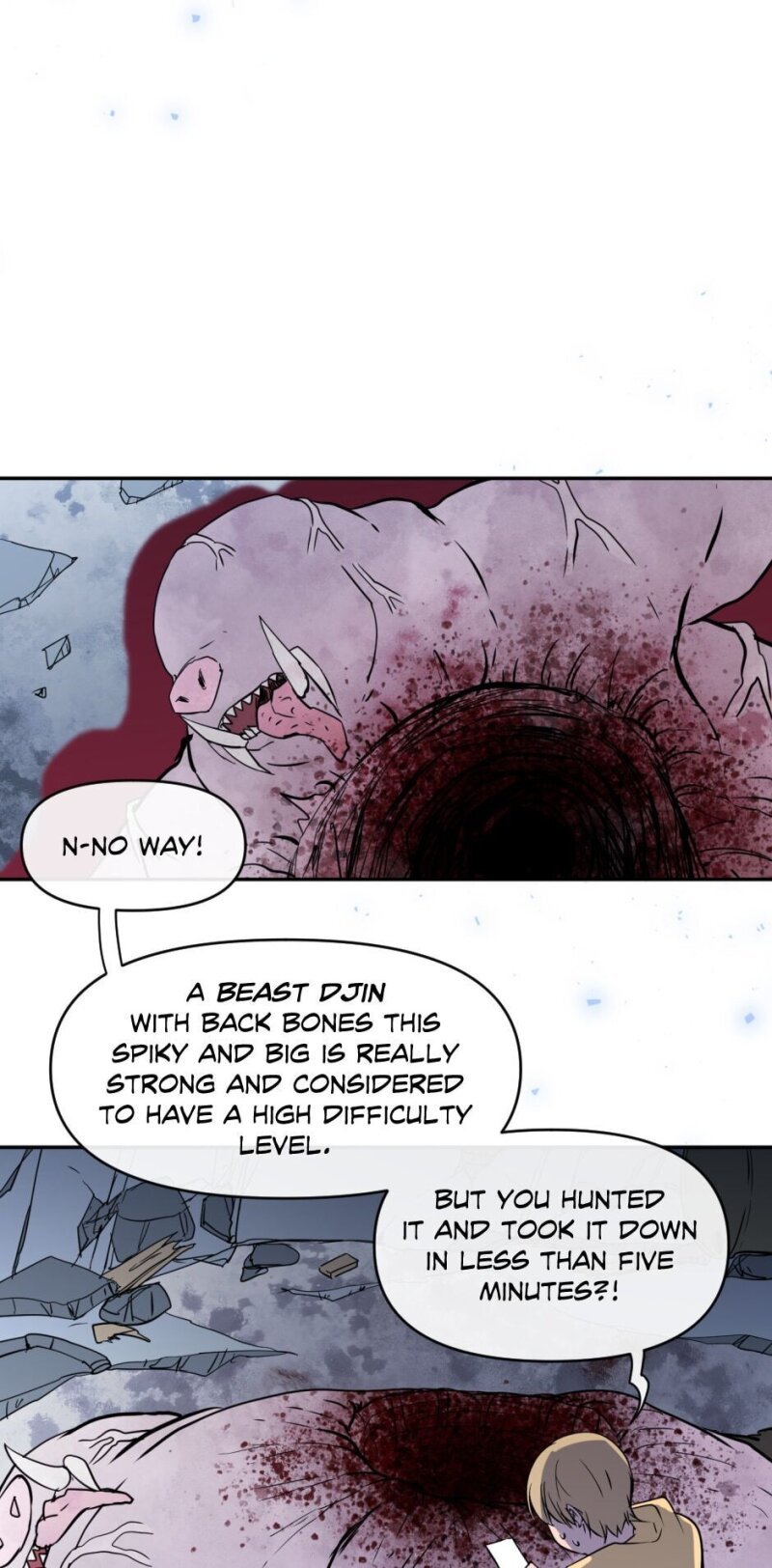 Page 14 of Chapter 24