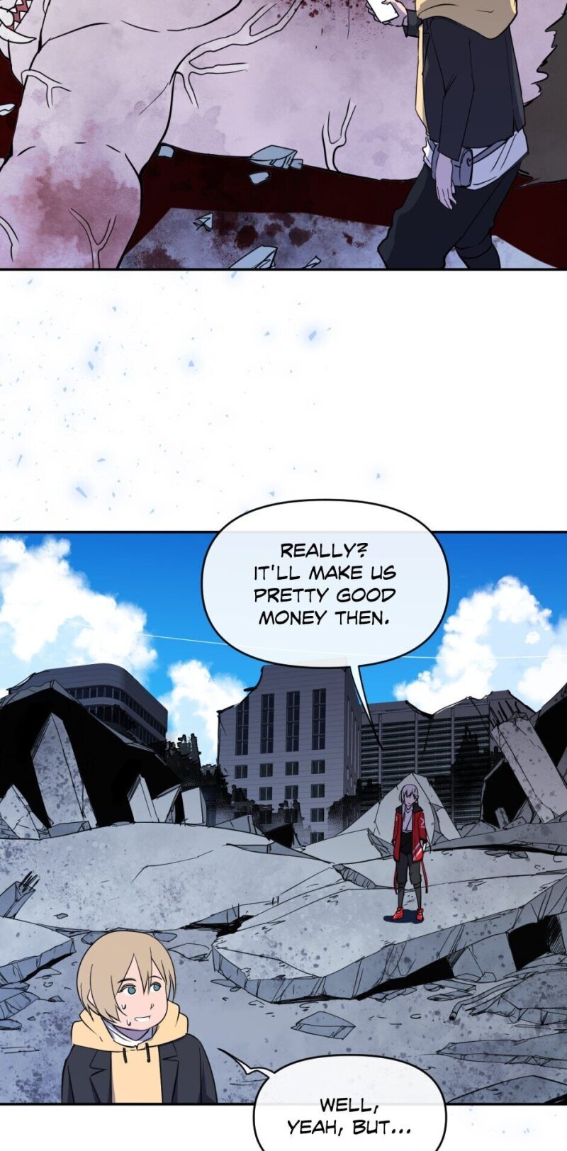 Page 15 of Chapter 24