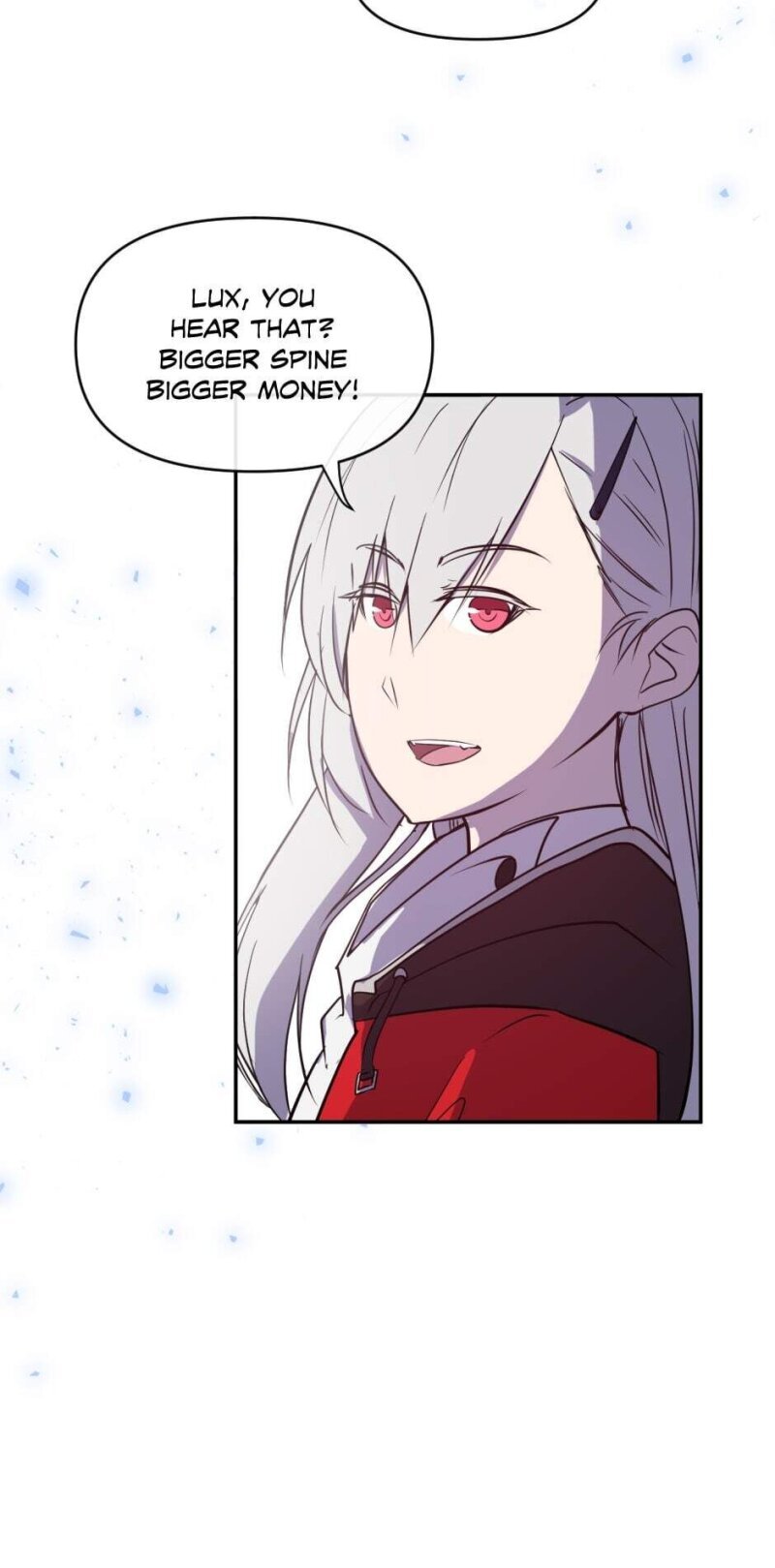 Page 16 of Chapter 24