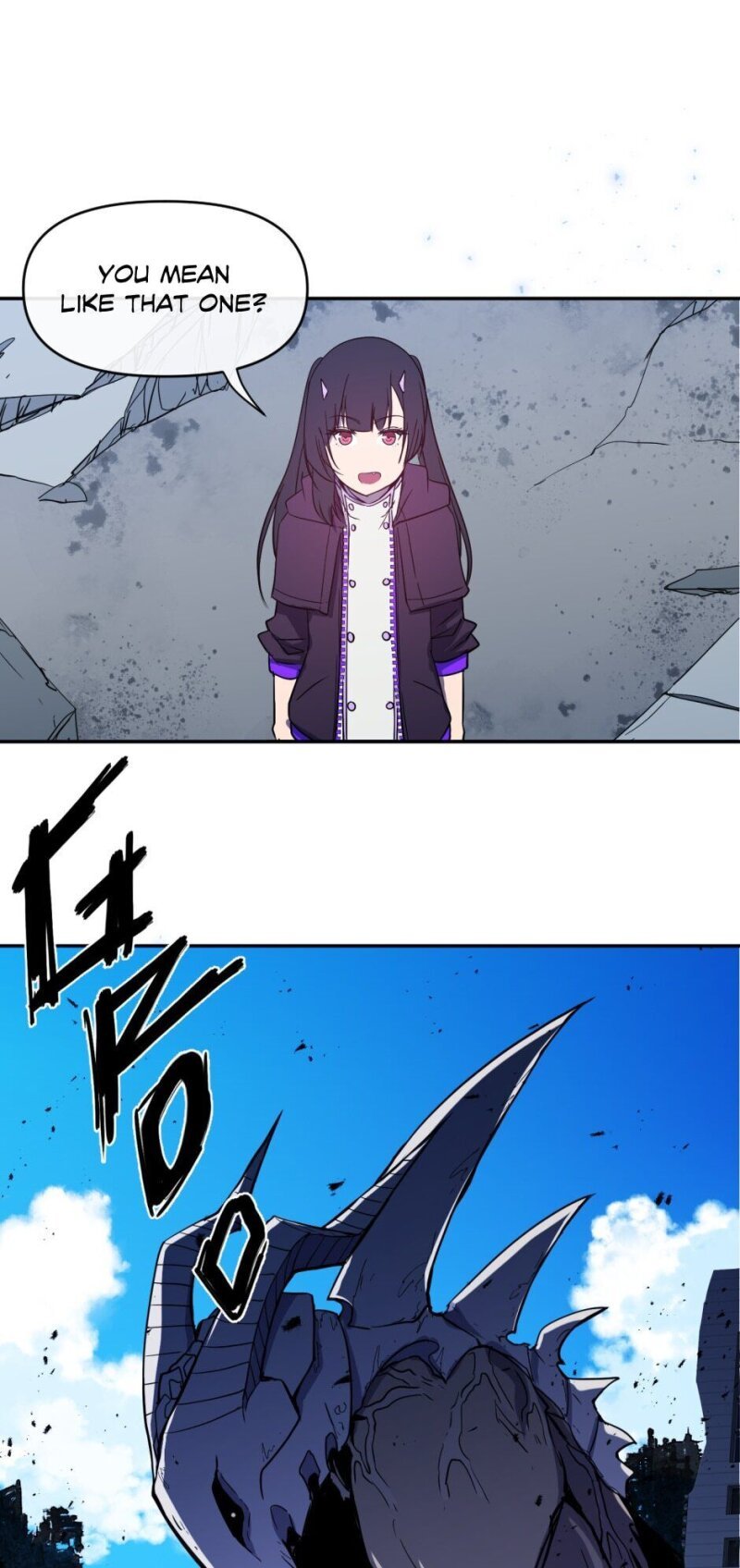 Page 17 of Chapter 24