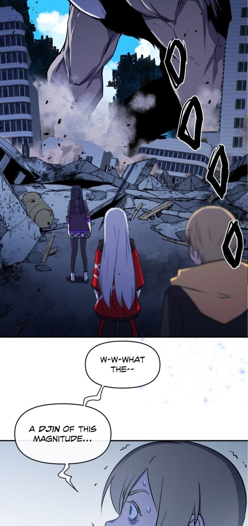Page 18 of Chapter 24