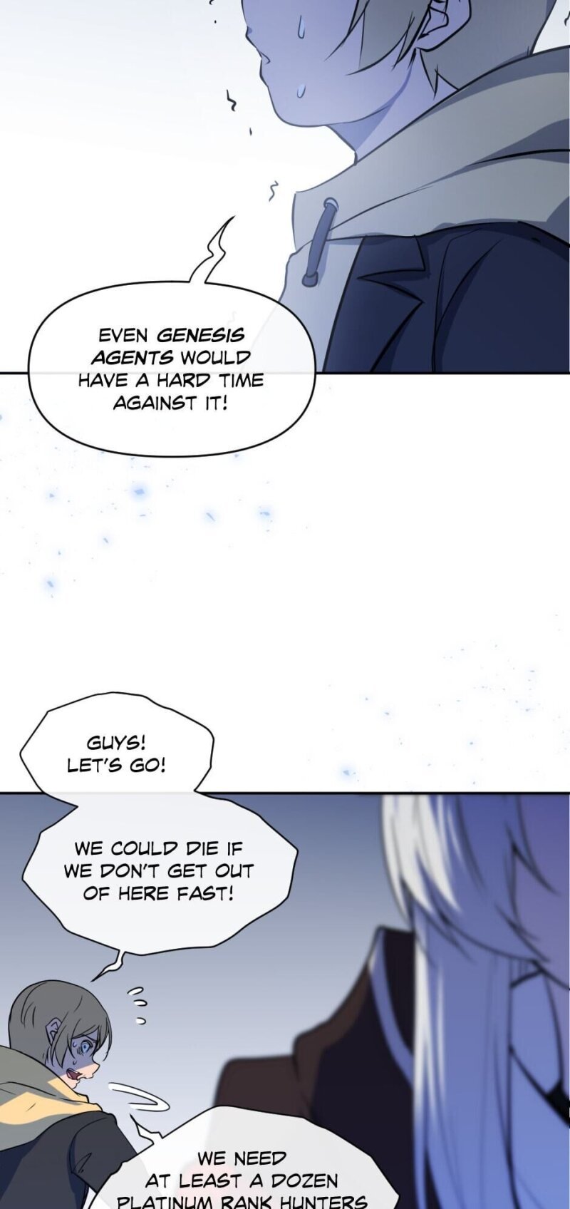 Page 19 of Chapter 24