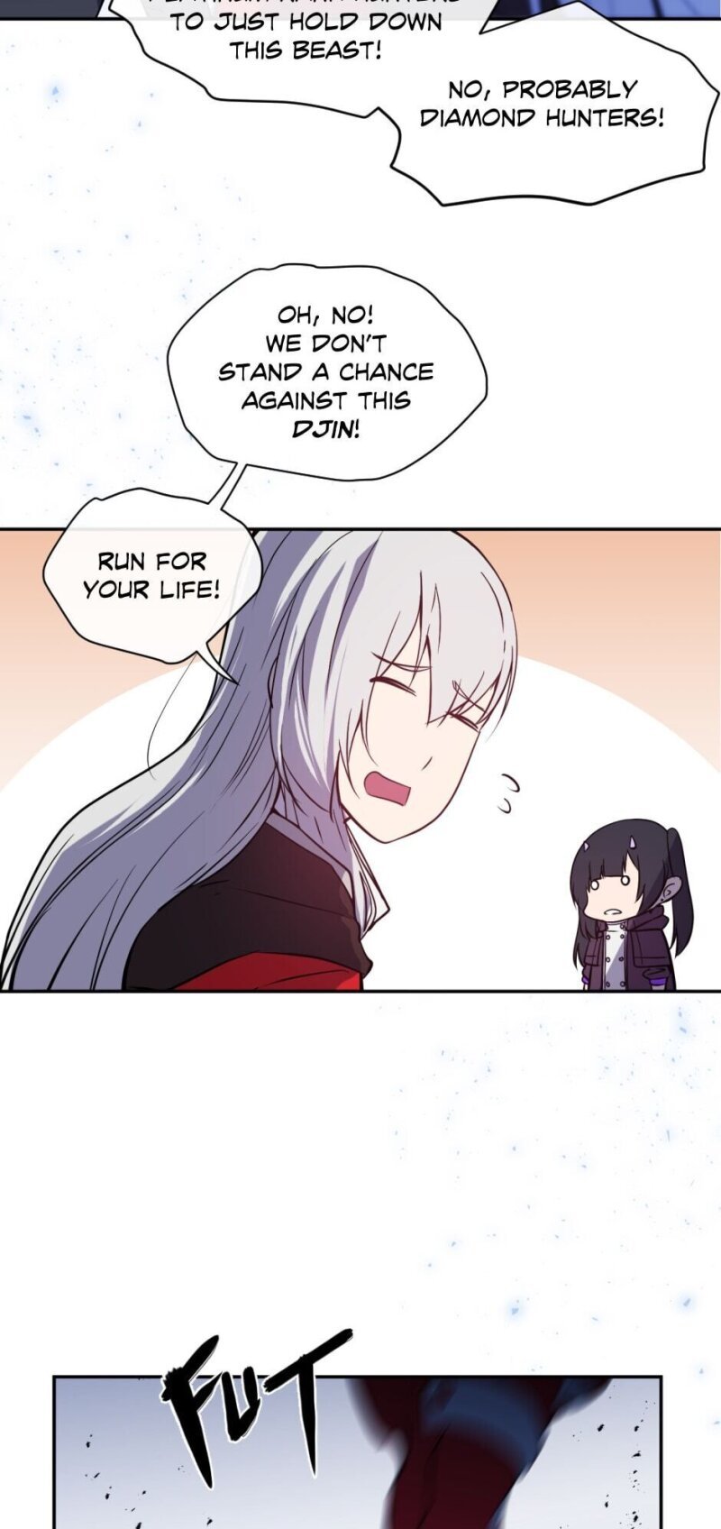 Page 20 of Chapter 24